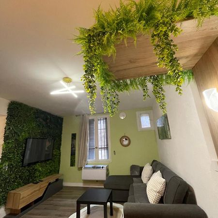 Magnifique Appartement Avignon Intra-Muros Exterior photo
